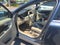 2010 Volvo XC60 3.0T