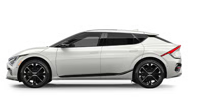 Burns Kia in Orangeburg SC