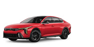 Burns Kia in Orangeburg SC