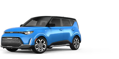 Burns Kia in Orangeburg SC