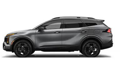 Burns Kia in Orangeburg SC