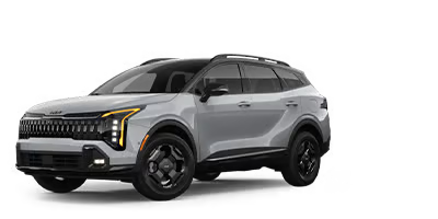 Burns Kia in Orangeburg SC