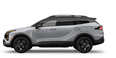 Burns Kia in Orangeburg SC