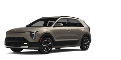 Burns Kia in Orangeburg SC