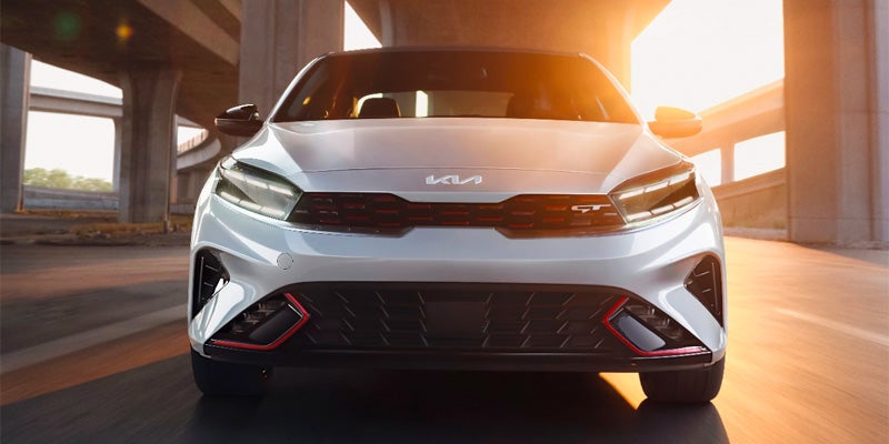 2024 Kia Telluride at Burns Kia in Orangeburg SC