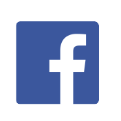 Facebook Review